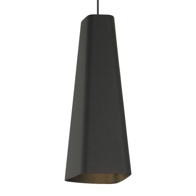 Rhonan Freejack Pendant by Visual Comfort Modern