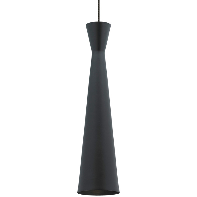 Windsor Freejack Pendant by Visual Comfort Architectural