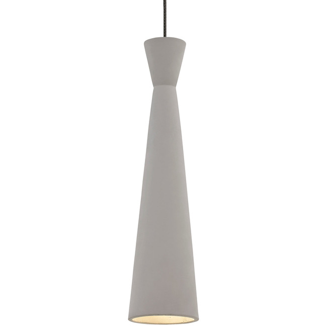 Windsor Freejack Pendant by Visual Comfort Architectural