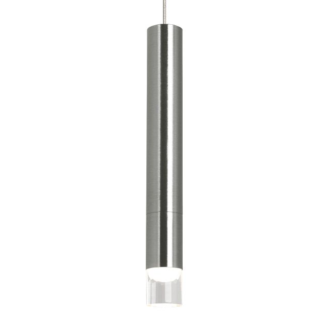 Moxy Kable Lite Pendant by Visual Comfort Architectural