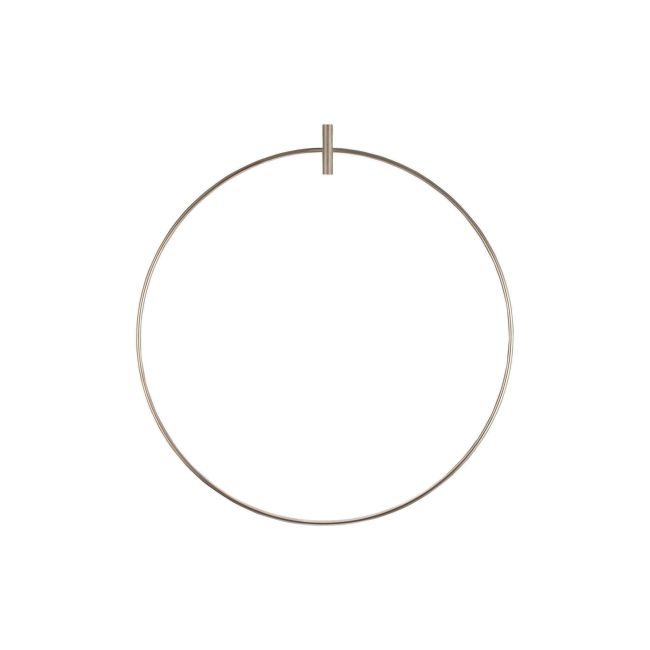 Locus Accessory by Visual Comfort Modern