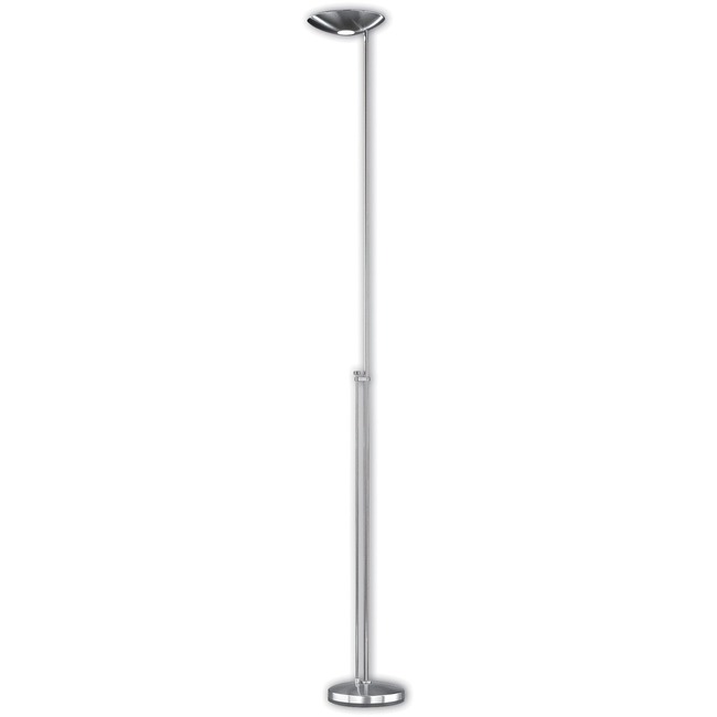 Icons P-1129 Floor Lamp by Estiluz