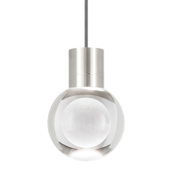 Mina Pendant by Visual Comfort Modern