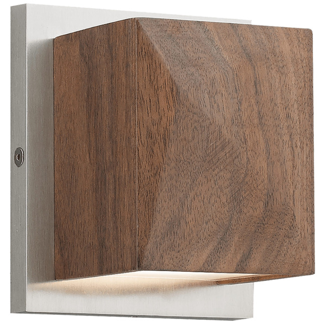 Cafe Wall Light by Visual Comfort Modern