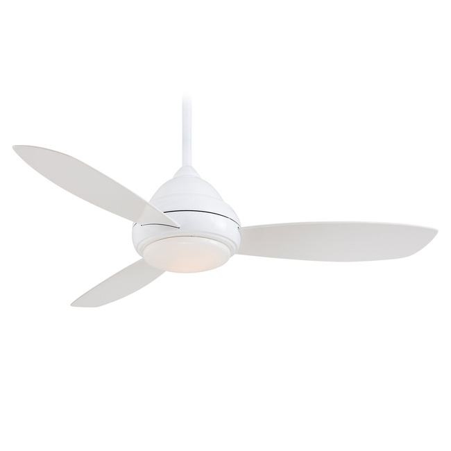 Concept I Fan  by Minka Aire</br>Designer: Claudia Raack</br> Photographer: Joe Noel