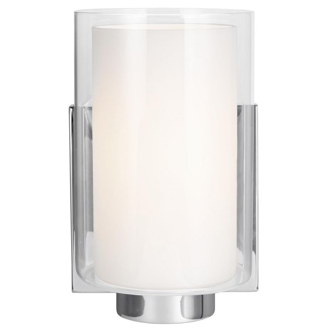 Bergin Wall Sconce - Floor Model by Generation Lighting