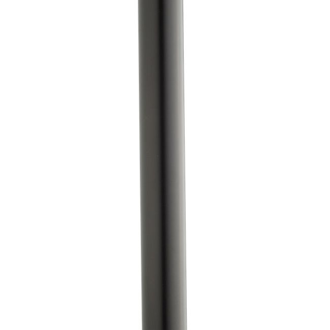 3 x 84 inch Outdoor Post by Kichler