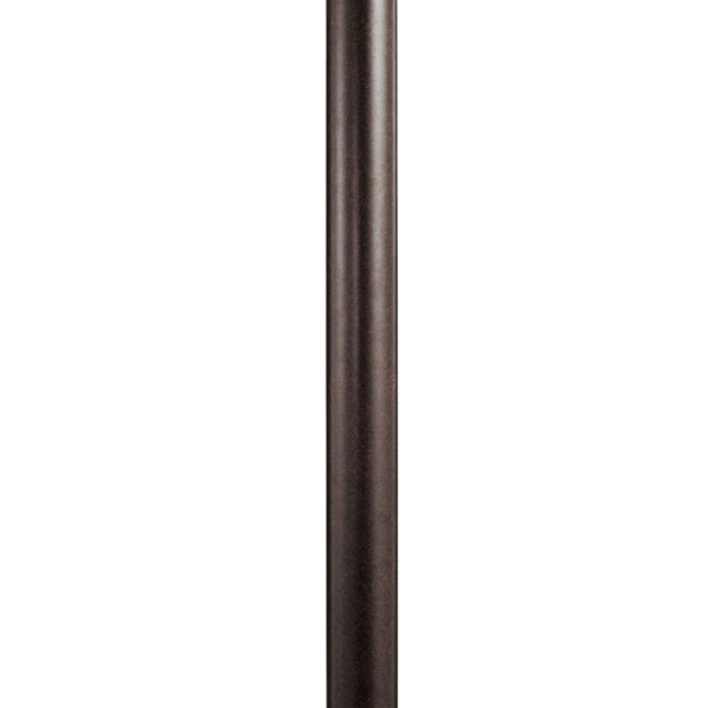 3 x 84 inch Outdoor Post by Kichler