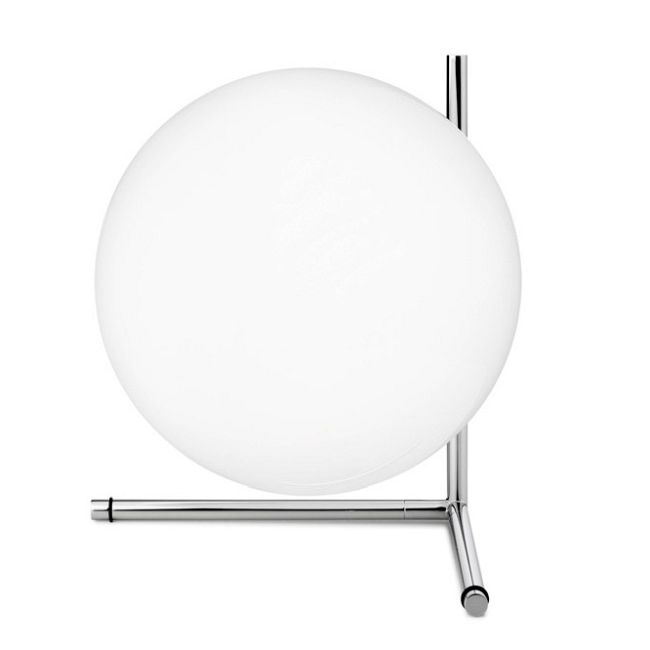IC T2 Table Lamp by FLOS