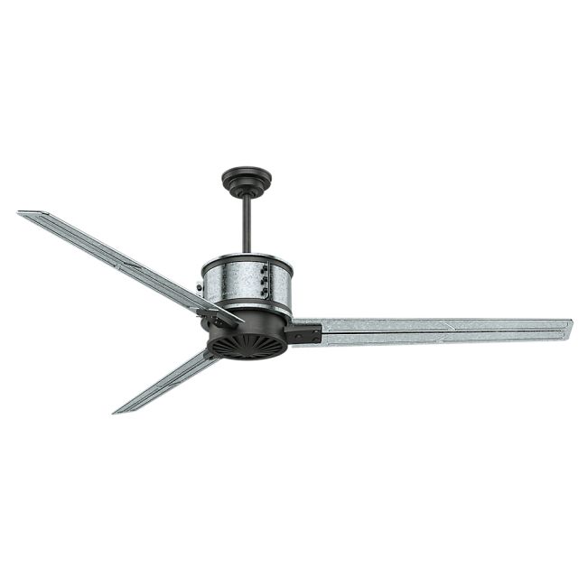 Duluth Ceiling Fan Discontinued Model by Casablanca Fan CAS59193