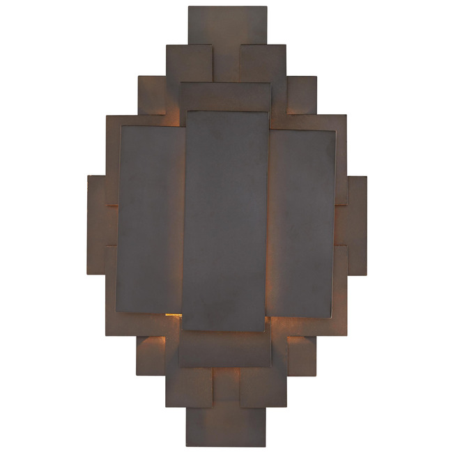Trinidad Wall Sconce by Arteriors Home