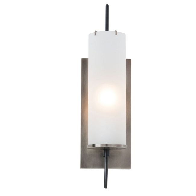 Stefan Wall Sconce by Arteriors Home