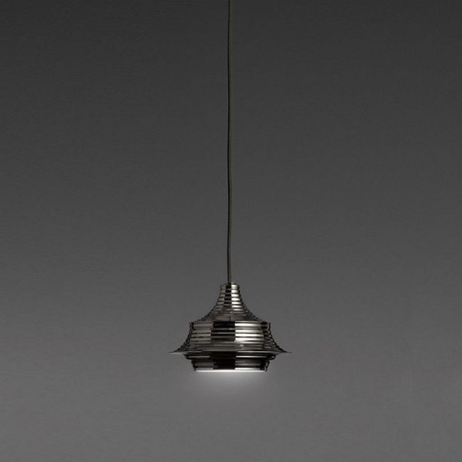 Tibeta 02 Pendant by Bover