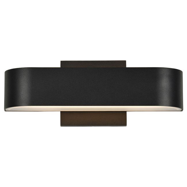 Montreal Outdoor Wall Sconce by Access