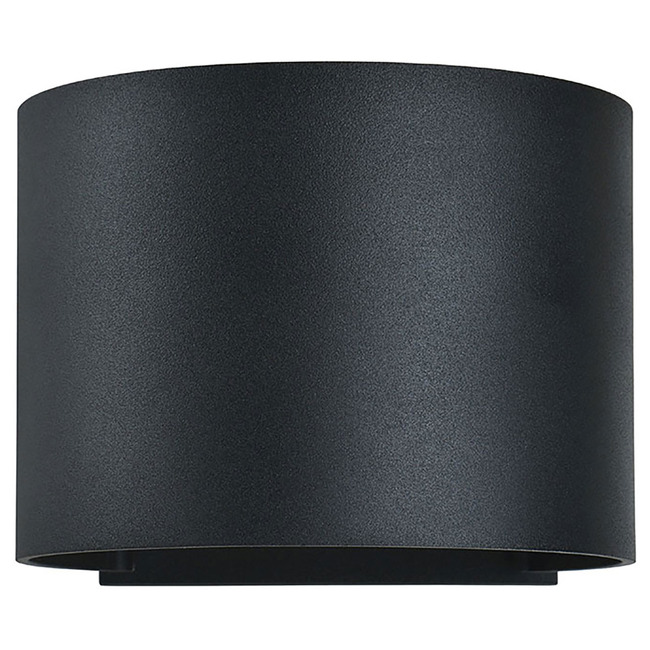 Curve Wall Light by Access
