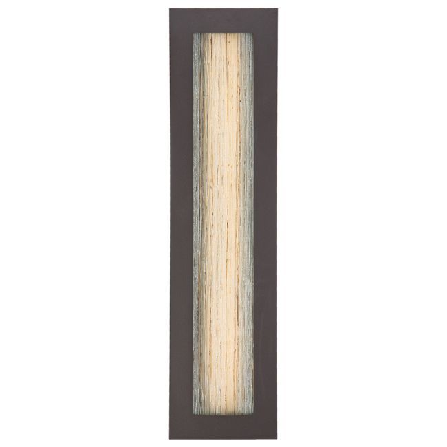 Oath Outdoor Wall Light by Modern Forms