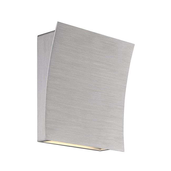 Slide Wall Sconce by Modern Forms