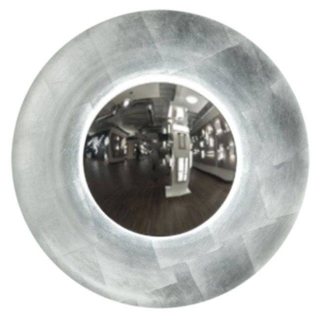 Blaze Wall/Ceiling Light by Modern Forms