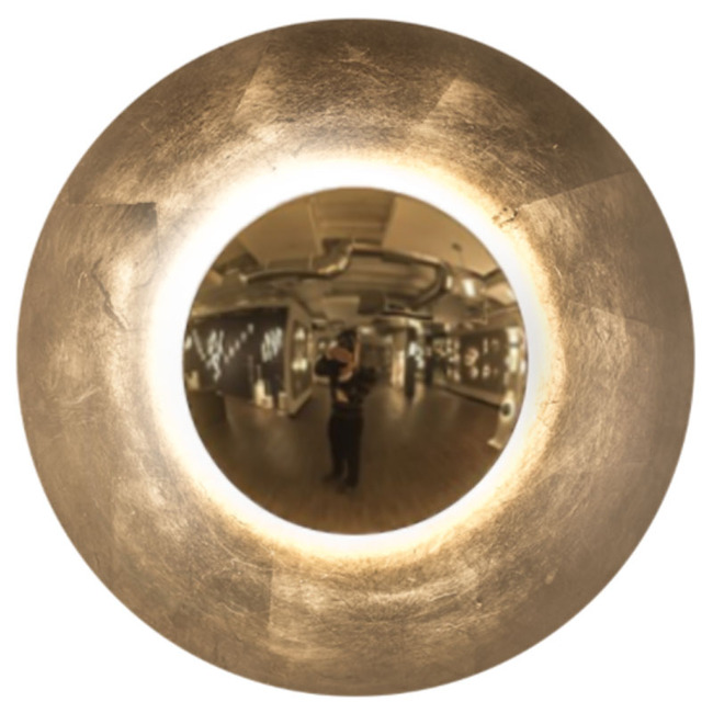 Blaze Wall/Ceiling Light by Modern Forms