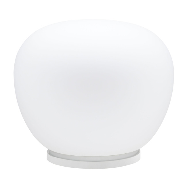 Lumi Mochi Table Lamp by Fabbian