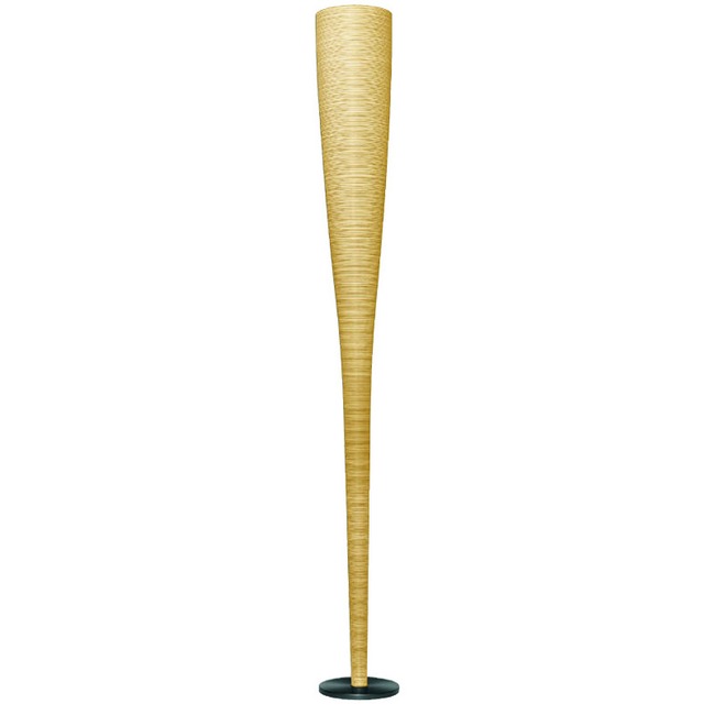 Mite Floor Lamp by Foscarini