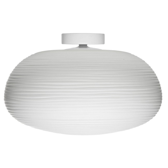 Rituals 2 Ceiling Light by Foscarini