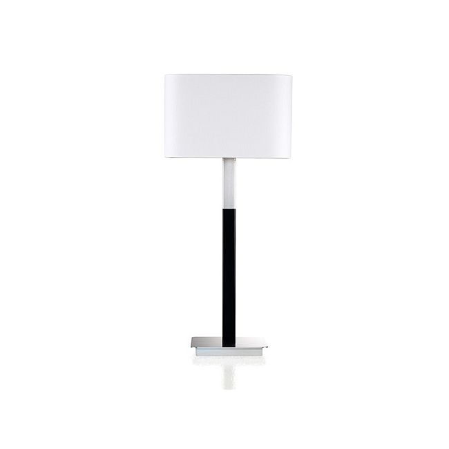 Wurfel Table Lamp