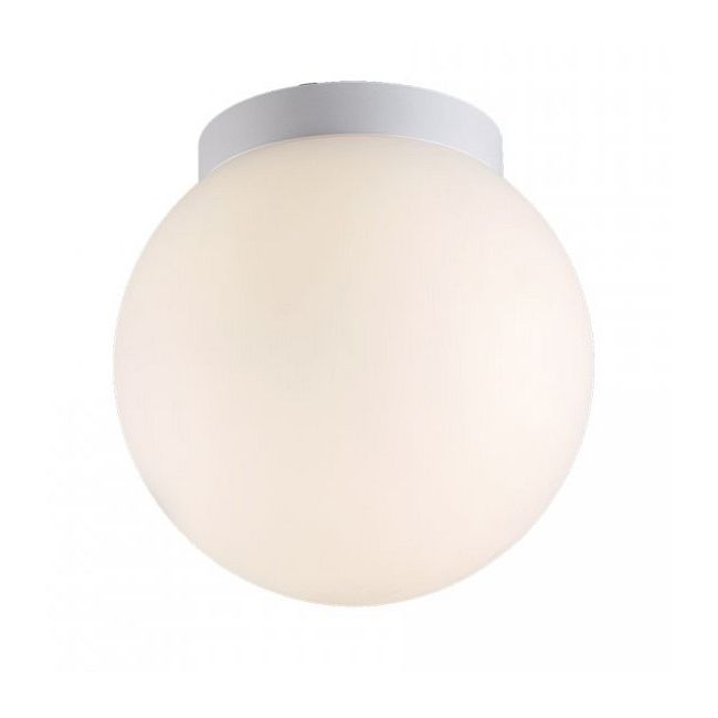 Niveous Wall / Ceiling Light by WAC Lighting