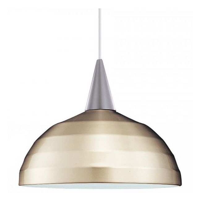 Felis Pendant by WAC Lighting