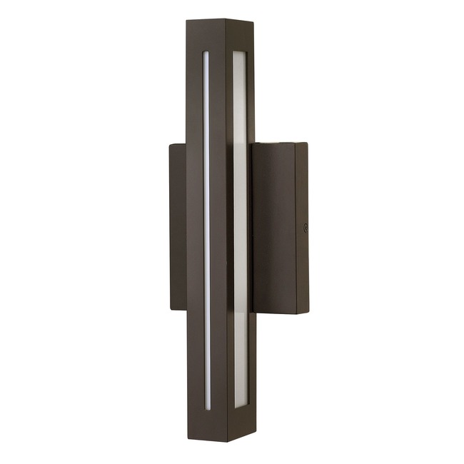 Vue Outdoor Wall Light by Hinkley Lighting