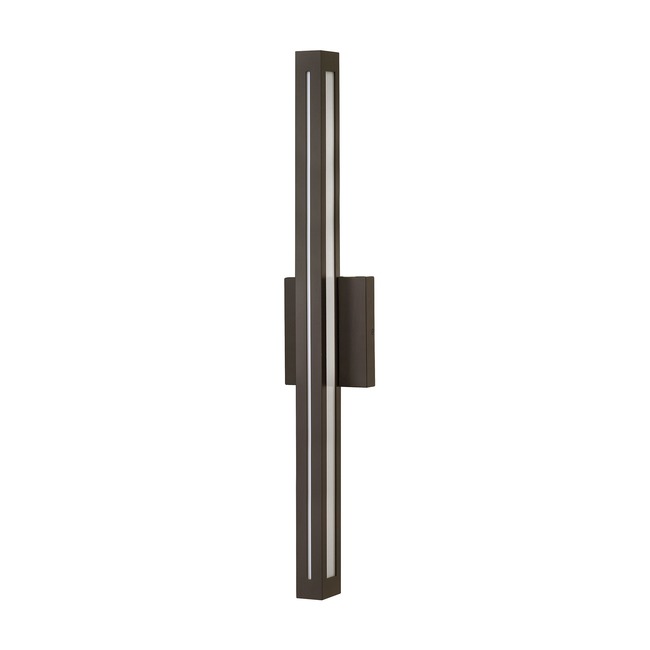 Vue Outdoor Wall Light by Hinkley Lighting