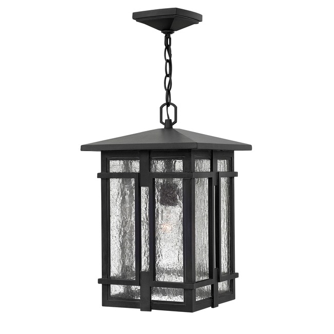 Tucker Outdoor Pendant by Hinkley Lighting