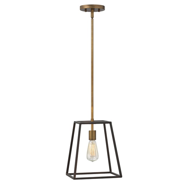 Fulton Pendant by Hinkley Lighting