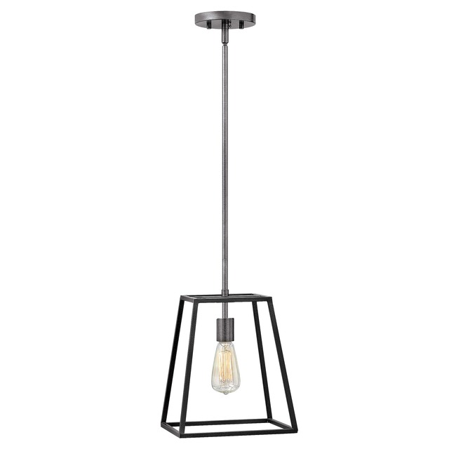 Fulton Pendant by Hinkley Lighting