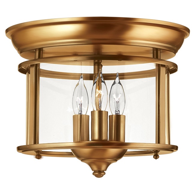 Gentry Ceiling Light Fixture by Hinkley Lighting