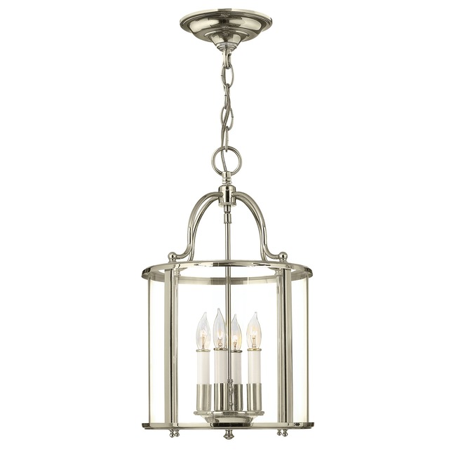 Gentry Pendant by Hinkley Lighting