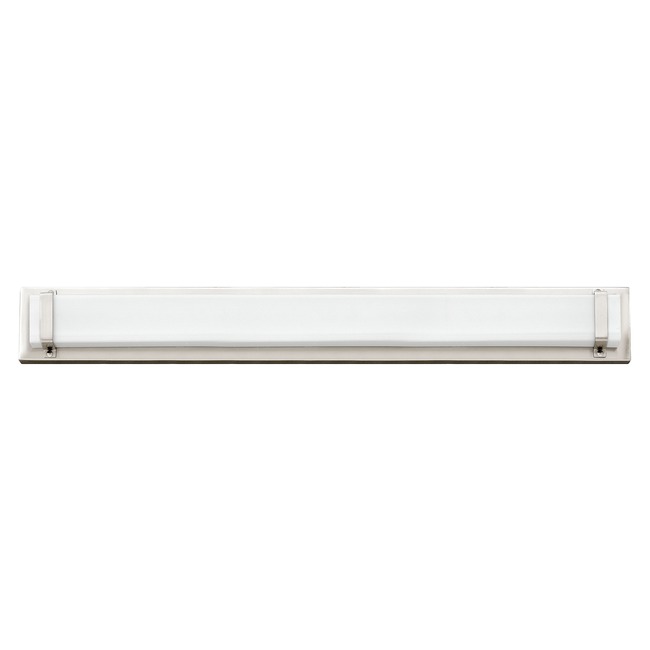 Tremont Bathroom Vanity Light - Floor Model by Hinkley Lighting