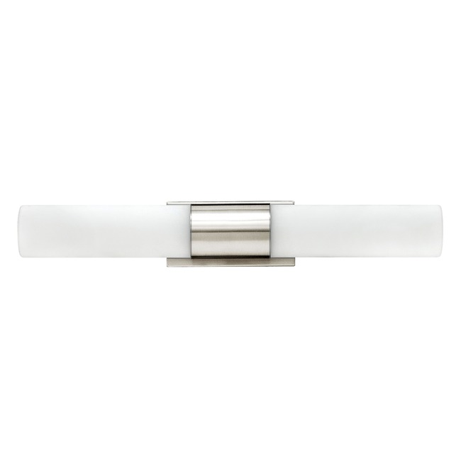 Portia Bathroom Vanity Light by Hinkley Lighting