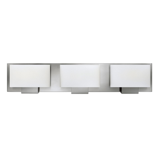 Mila Bathroom Vanity Light by Hinkley Lighting