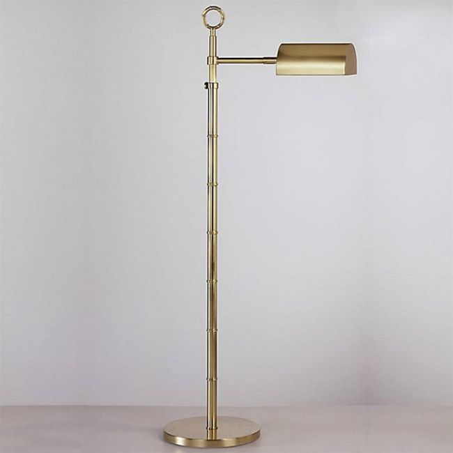 Jonathan adler meurice floor lamp deals