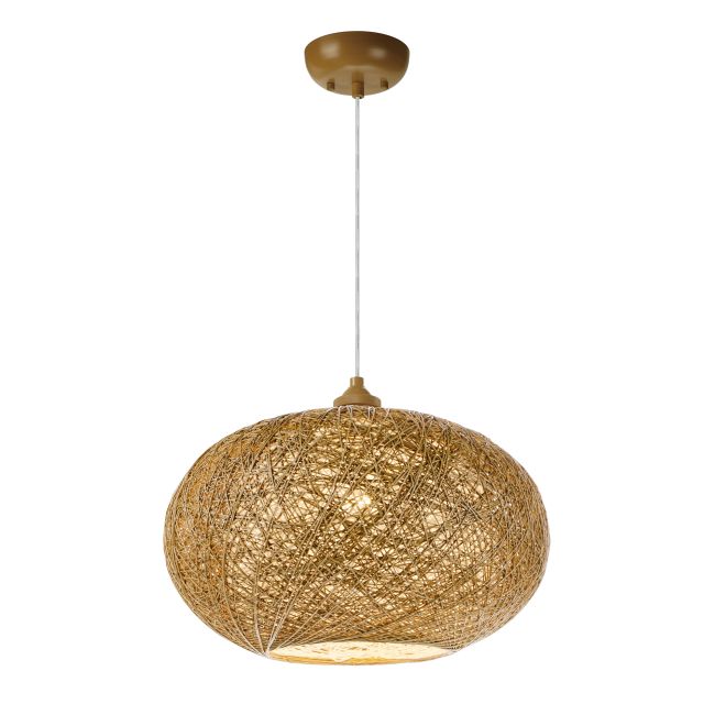 Bali Pendant by Maxim Lighting