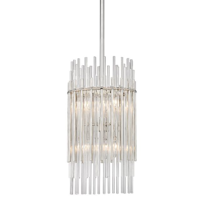 Wallis Pendant by Hudson Valley Lighting