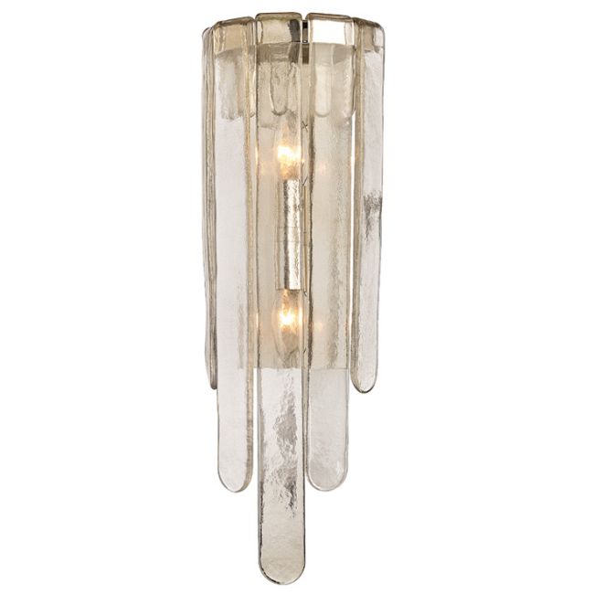Fenwater Wall Sconce by Hudson Valley Lighting