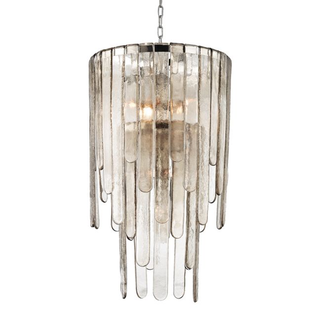 Fenwater Chandelier by Hudson Valley Lighting