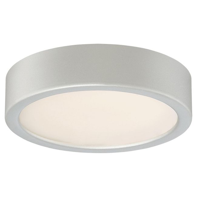 Decorative LED Ceiling Light Fixture by George Kovacs