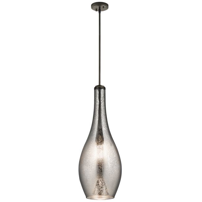 Everly 42475 Pendant by Kichler