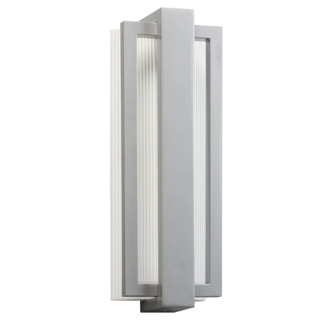 Sedo Outdoor Wall Sconce by Kichler