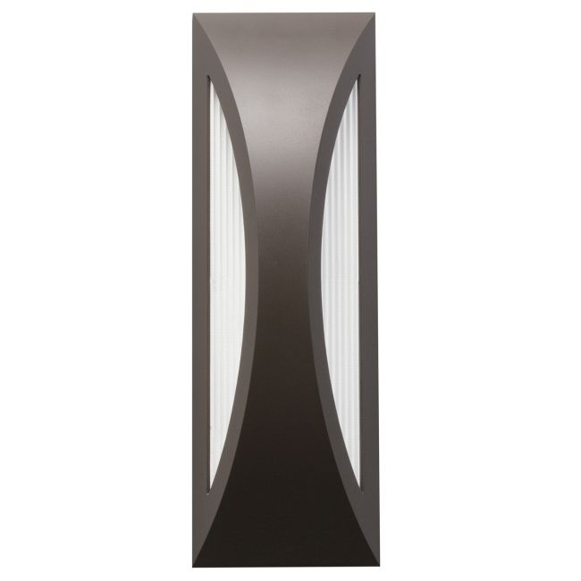 Cesya Outdoor Wall Light by Kichler
