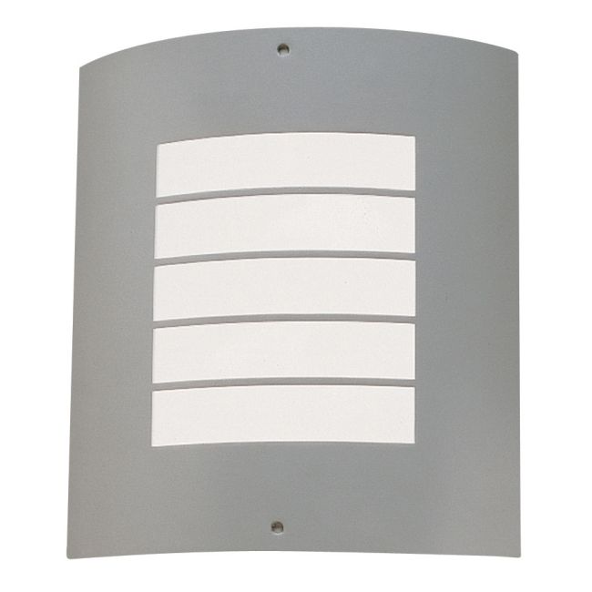 Newport Outdoor Wall Light by Kichler