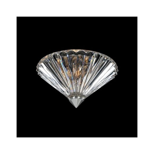 Chauvet Ceiling Light Fixture by Allegri